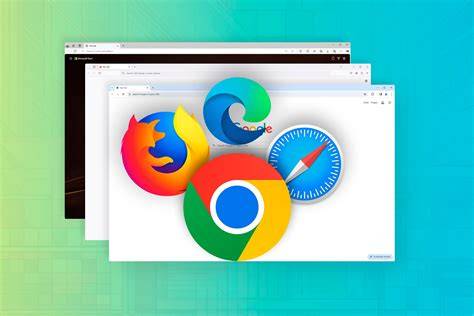 Google calendar desktop.  Knowing Google Chrome Firefox Safari Microsoft Edge Agen...