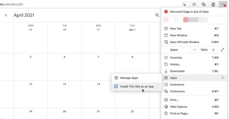 Google calendar for mac app inboxharew