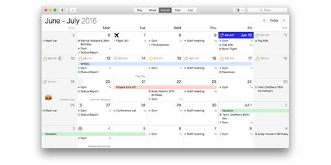Google calendar macos app. Things To Know About Google calendar macos app. 