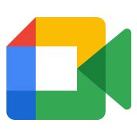 Google call. Real-time meetings by Google.  Use Google Meet for secure online web conferencing ...