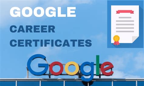 Google career certificates reddit.  I am really interested in cyber-security.  Also...