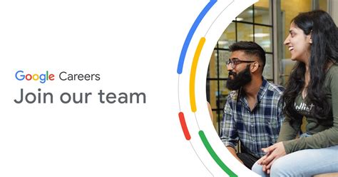 Google careers ai.  Join us &ndash; and do the best work of your caree...