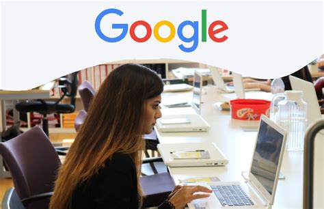 Google careers login.  Join a work-and-study program at Google — gain...