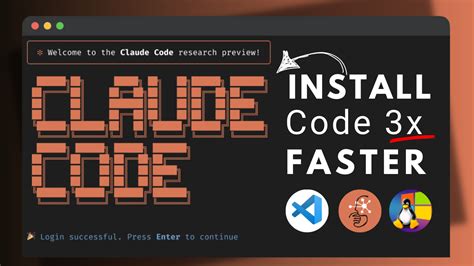 Google careers the big code.  Claude is Anthropic's AI, built for problem ...