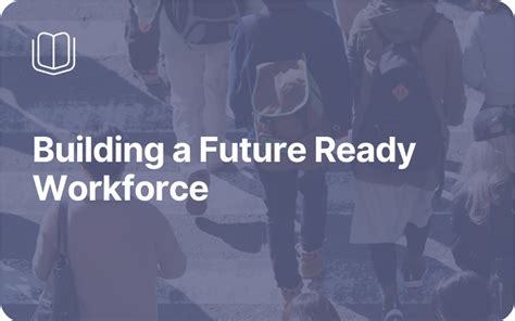 Google careers the big code.  We are committed to building a workforce that is representati...