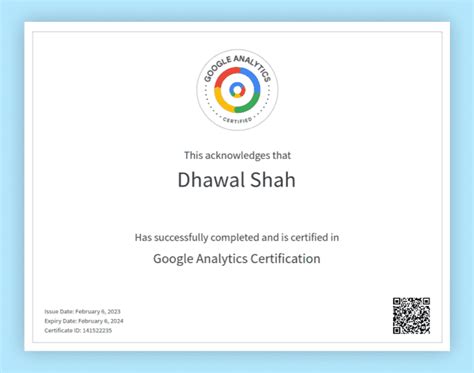 Google certification free courses ai.  This is an introductory level microlearning...