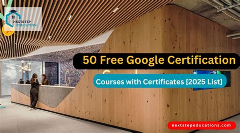 Google certification free courses.  Learn deployment, big data, and AI ...