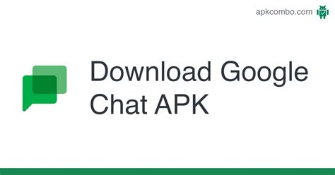 Google chat app free download. Things To Know About Google chat app free download. 