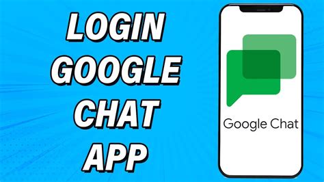 Google chat app login. Things To Know About Google chat app login. 