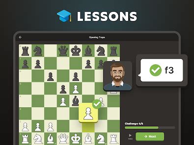 Google chess online.  Ch&uacute;c bạn vui vẻ khi chơi với bạn...