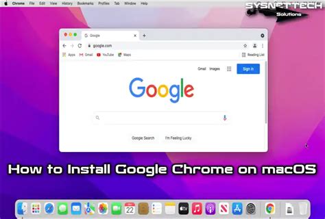 Google chrome bouncing mac.  I recently updated it to MacOS Mojave. 2 Free Downloa...