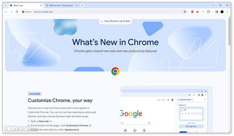 Google chrome exe download.  Download Google Chrome (32-bit) for Windows PC - Safe a...