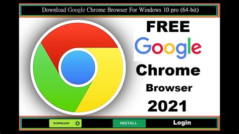 Google chrome for windows 10 64 bit download. Things To Know About Google chrome for windows 10 64 bit download. 