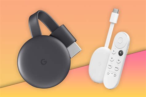 Google chrome keeps dropping connection.  May 23, 2023 · Google Chromecast streaming devices ca...