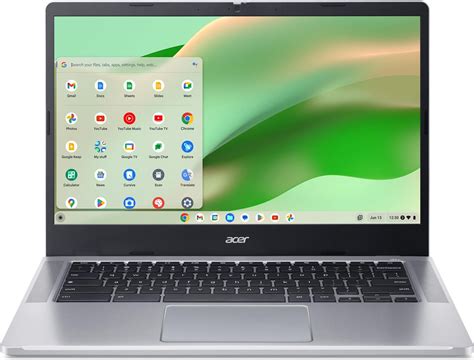 Google chrome laptop walmart. .  <a href=https://ek.healthcaresurveys.a...