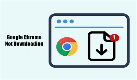 2. Go to Permissions . 3. Allow all the permissions one by one. 2. Change the Default Download Location. By default, Google Chrome saves all the files in your phone’s Downloads folder. If Chrome is unable to locate that folder for some reason, it may fail to download your files.