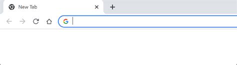 Google chrome snap.  Use one box for everything--type in the address bar and get sugges...