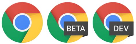 Google chrome stable. The Stable channel has been updated to 105.0.5195.102 for Windows, Mac and Linux which will roll out over the coming days/weeks. A full list of changes in this build is available in the log . Security Fixes and Rewards 