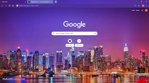 Google chrome web themes. Things To Know About Google chrome web themes. 