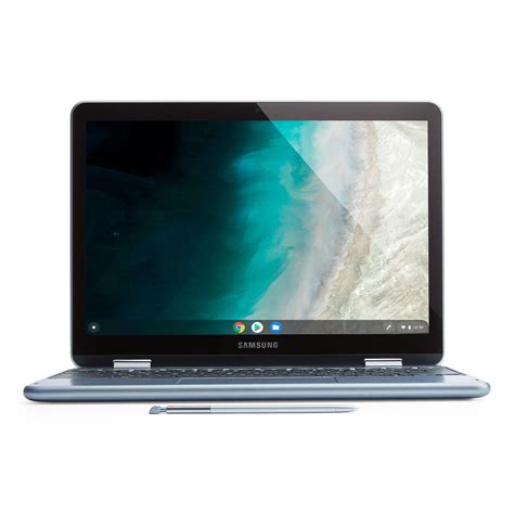 Google chromebook price. Things To Know About Google chromebook price. 
