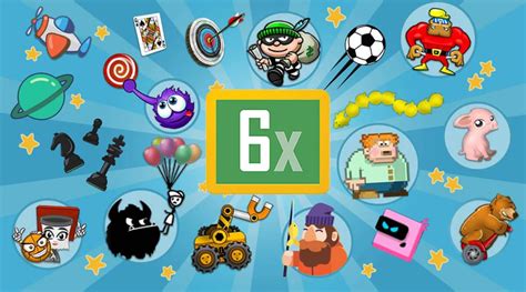 Try only the best Unblocked Games on our Classroom 6x site without restrictions. Here is a collection of the most popular games for perfect time in the office, at home or at school in your free time. Classroom 6x offers you fun, cool and wonderful games like Suika Watermelon unblocked not flash, which will lift your spirits and dispel boredom.. 