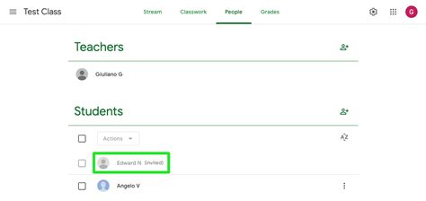 Google classroom issues today.  Find tickets to your next unforgettable experien...