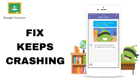 Google classroom keeps crashing. Help Center Community Announcements Classroom Privacy...