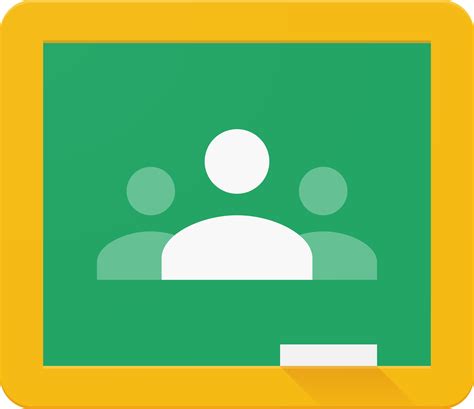 Google classroom stpsb. Things To Know About Google classroom stpsb. 