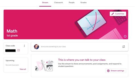 Google cloogle classroom classroom. .  <a href=https://ballards.5stardesigners.net/assets/u...