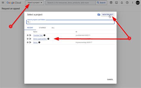 Google cloud api. .  Google Cloud Console has failed to load JavaScript sources ...