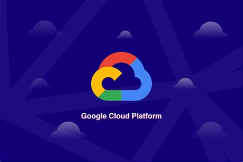 Google cloud console youtube api.  Learn more about Google.  Get the latest news and stor...