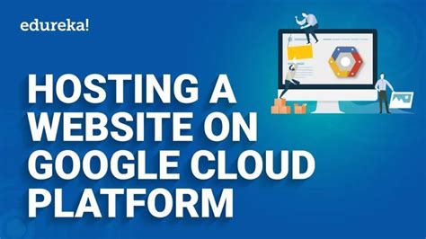 Google cloud free web hosting.  This tutorial provides step-by Some cloud ho...