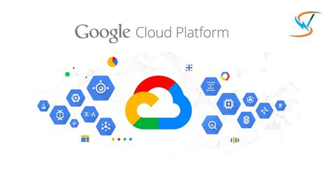Google cloud platform website hosting. Things To Know About Google cloud platform website hosting. 