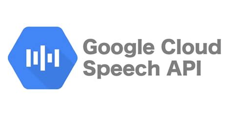 Google cloud speech android github.  Invent with purpose, realize cost savings, and make your ...