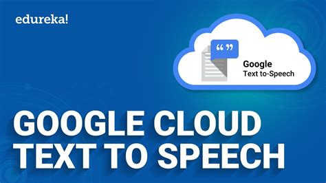 Google cloud text to speech. Things To Know About Google cloud text to speech. 