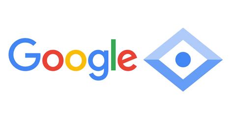 Google cloud vision api. get Stay organized with collections Save and ...