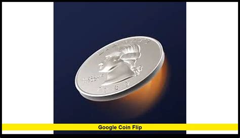 Google coin game.  Google Coin Flip is a free, browser-based tool that lets you simulate...