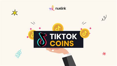 Google coin tiktok. &rdquo; 301 Moved Permanently 301 Moved Permanently cloudflare ...