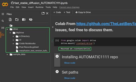 Google colab crashing ram.  Also your image sizes are too large, you can reduc...
