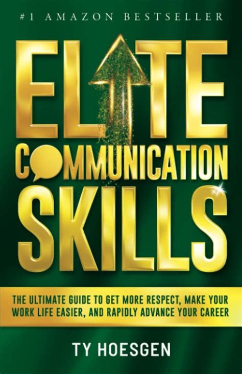 Google communication skills.  The book also covers additional Google Austr...