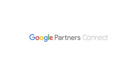 Google connect. Google Cloud manufacturing solutions helping manufacturers scale digital transformation pilots using accessible data and easy-to-use AI. 