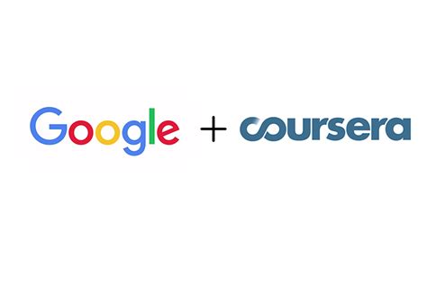 Google coursera. Things To Know About Google coursera. 