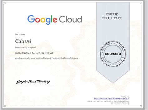 Google courses english.  This is an introductory level microlearning course aimed at explaini...