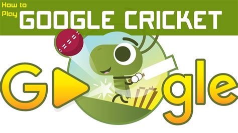 Google cricket unblocked. Things To Know About Google cricket unblocked. 