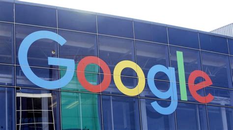 Google cutting back on staplers, laptops, services: Report