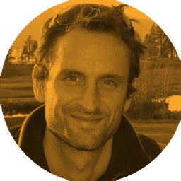 Google deepmind munich.  Alex has done a BSc in Theoretical Physics at Edinburgh...