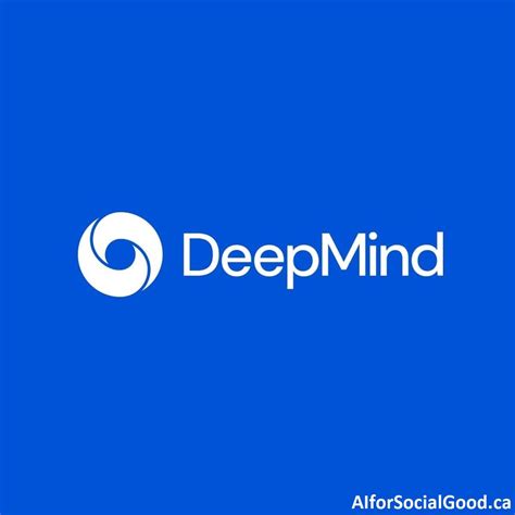 Google deepmind munich.  From supporting young people to better understand AI and th...