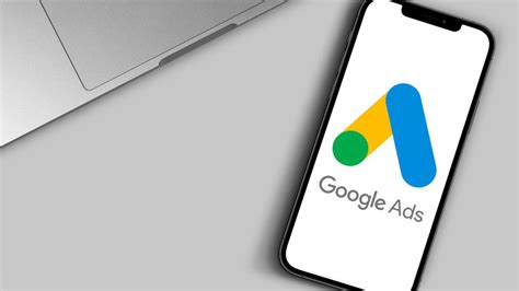 Google defends divisive attempts to replace tracking cookies TechRadar