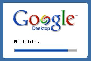 Google desktop old version download. .  <a href=https://helpme.approad.hu/assets/images...