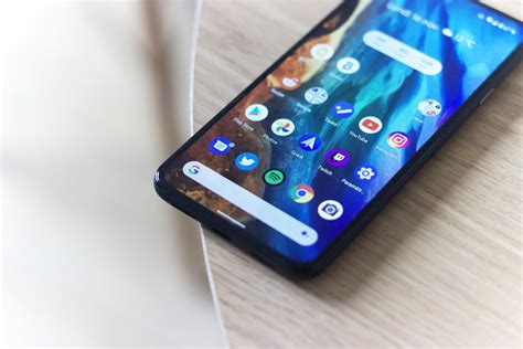 Google developer android.  The advanced flow is intended for users who choose...